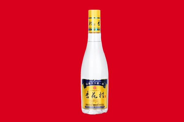 淮安清江浦区杏花村回收.jpg