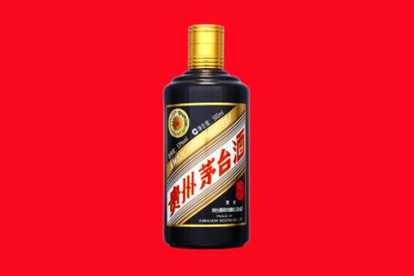 淮安清江浦区回收单瓶茅台酒.jpg